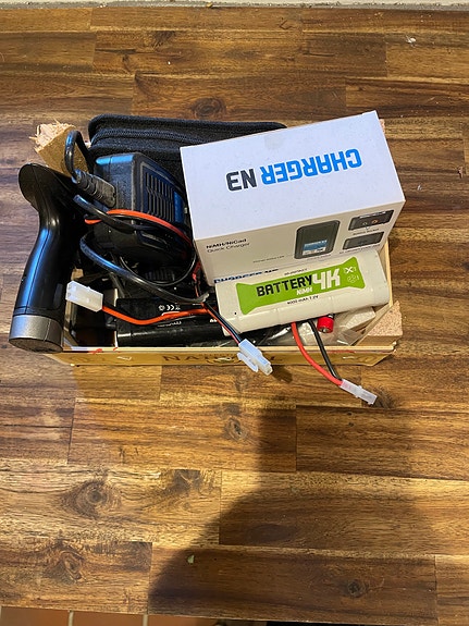 Product image 9 of 9