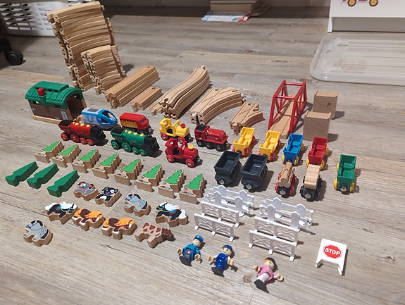 Product image 9 of 9