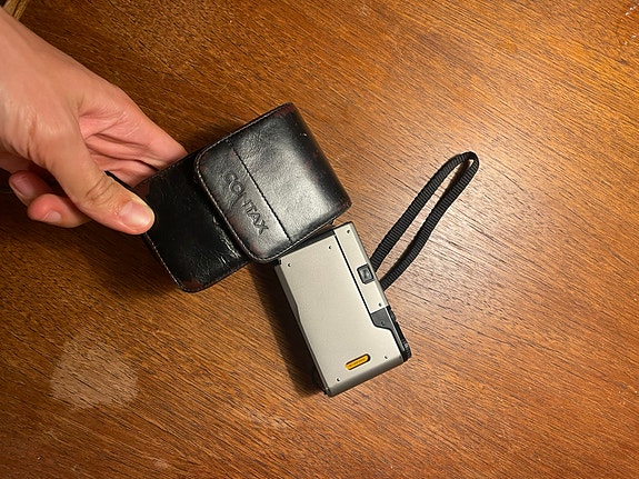 Product image 7 of 7