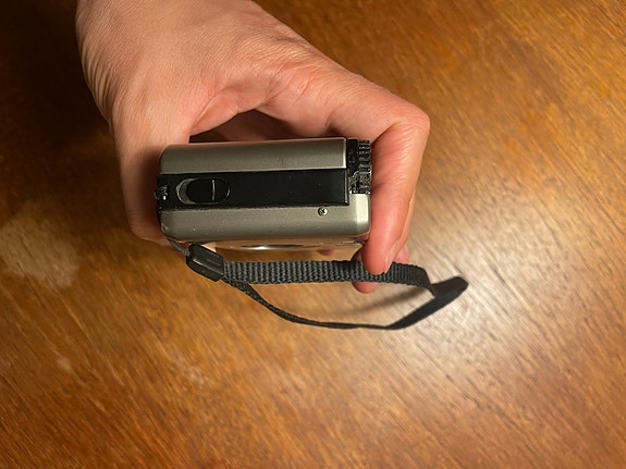 Product image 6 of 7