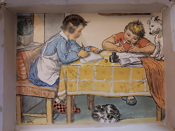 Product image 3 of 7