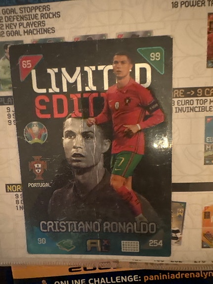 Product image 10 of 10