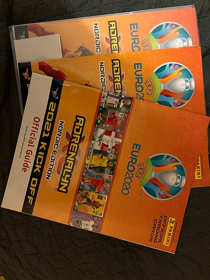 Product image 9 of 10