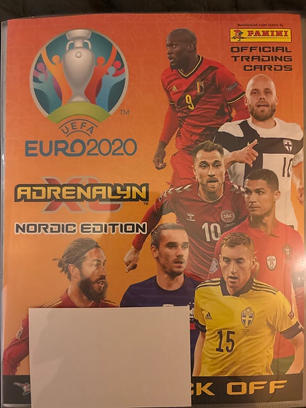 Product image 1 of 10