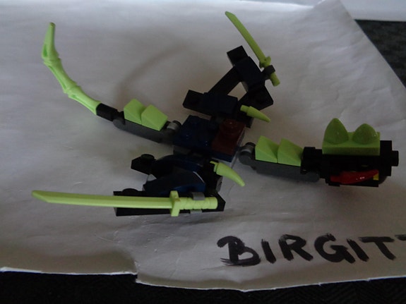 Product image 3 of 5