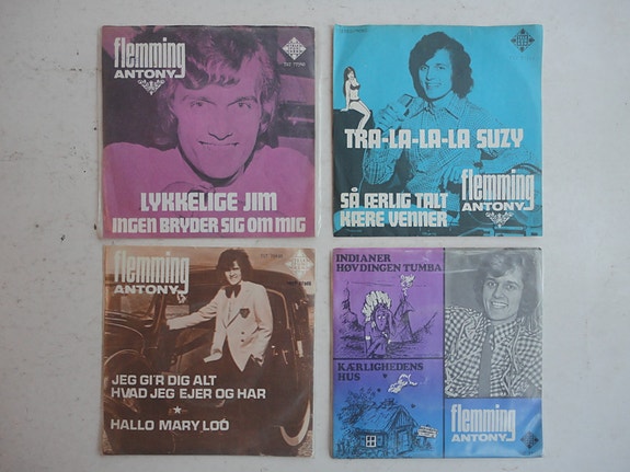 Product image 1 of 3