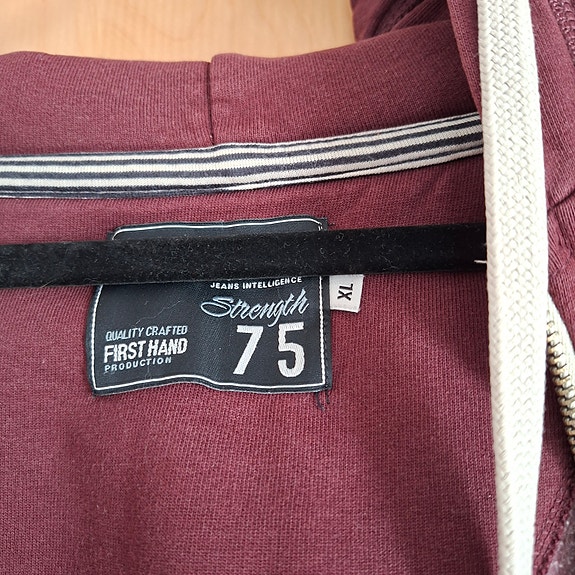 Product image 7 of 9