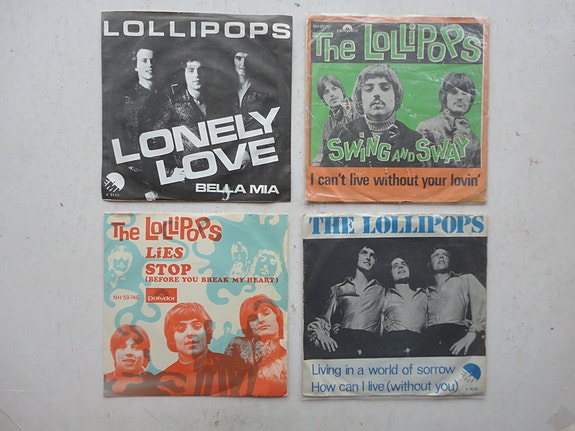 Product image 3 of 4