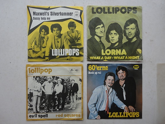 Product image 2 of 4