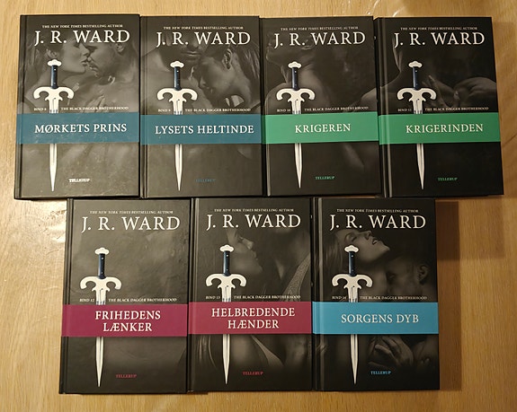 Product image 3 of 5