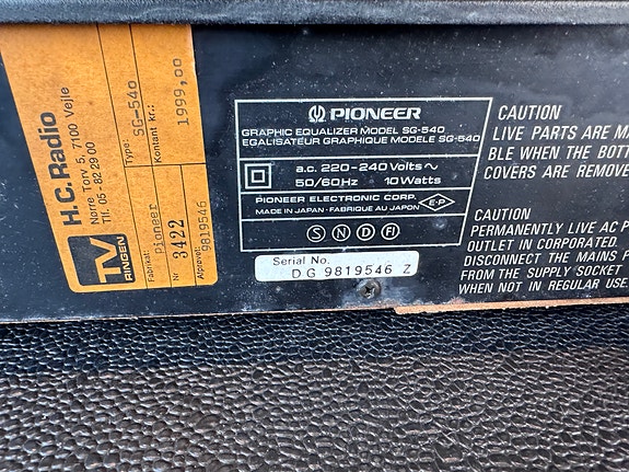 Product image 4 of 5