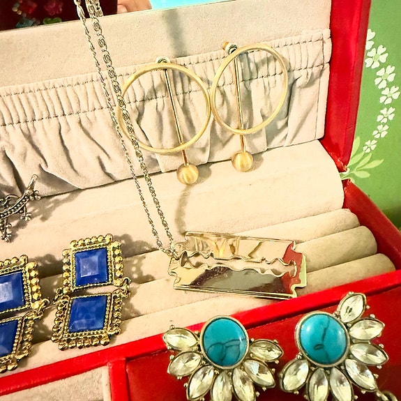 Product image 3 of 8