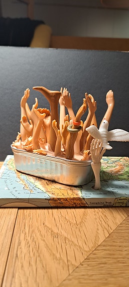 Product image 6 of 9