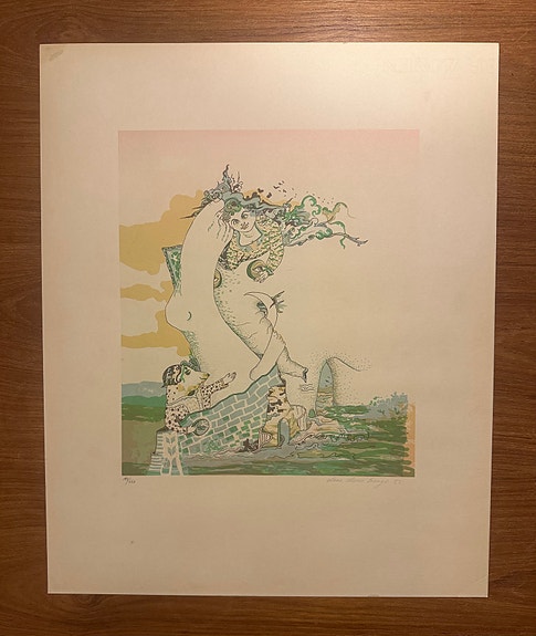 Product image 1 of 4