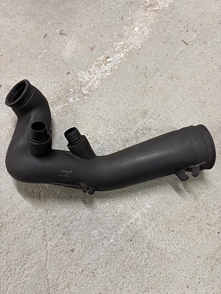 Product image 1 of 9