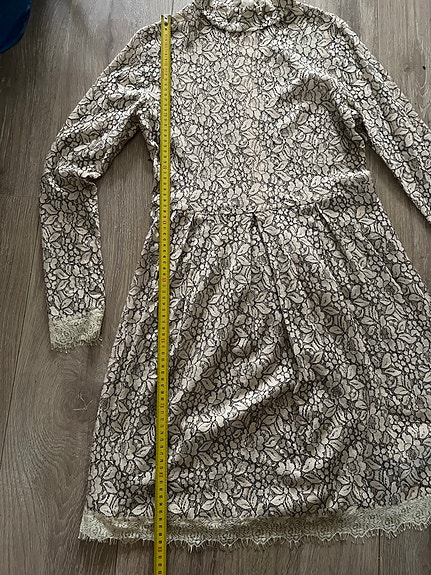 Product image 15 of 16