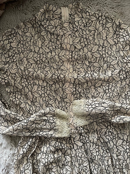 Product image 12 of 16