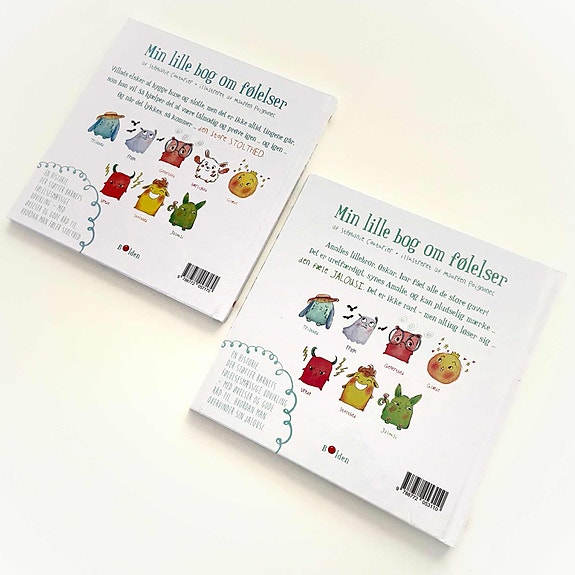 Product image 14 of 14