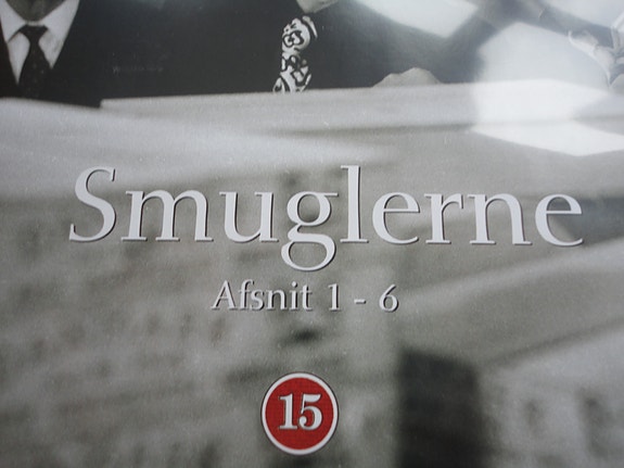 Product image 8 of 9