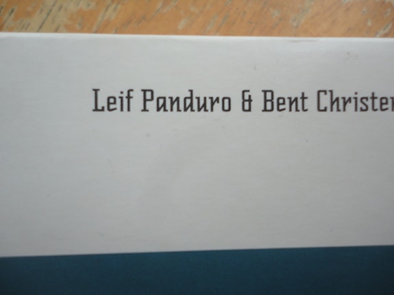 Product image 5 of 9