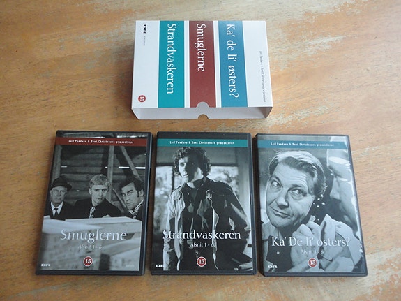 Product image 2 of 9