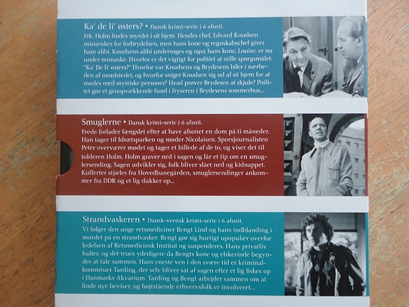 Product image 6 of 9