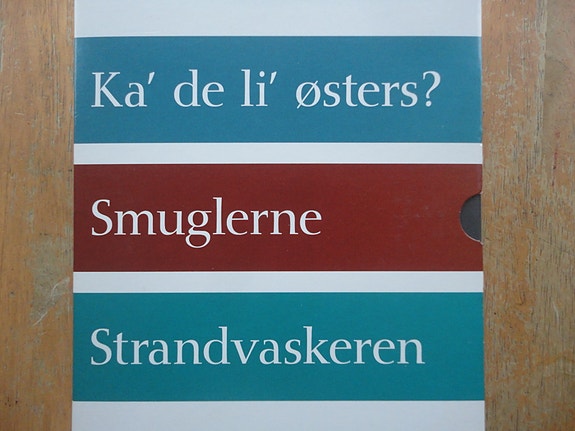 Product image 3 of 9