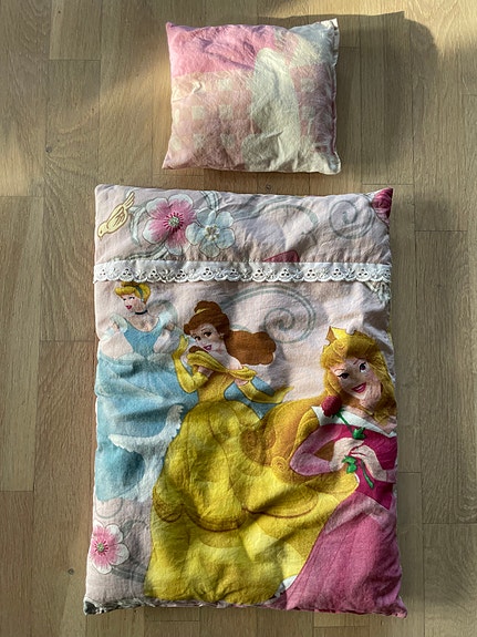 Product image 12 of 12