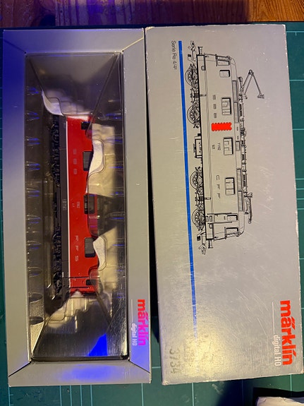 Product image 7 of 7