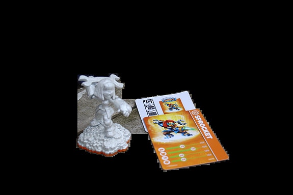 Product image 3 of 4