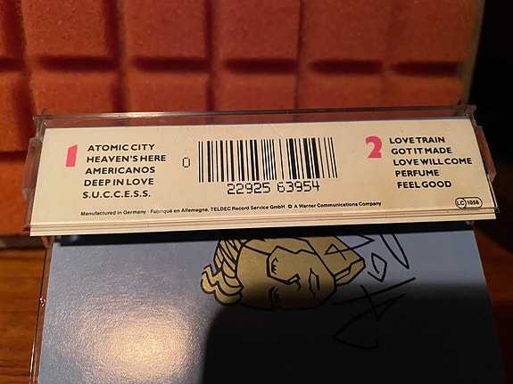 Product image 4 of 5