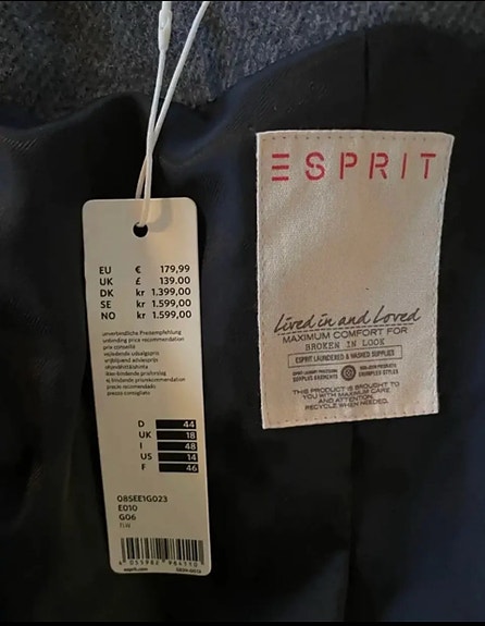 Product image 8 of 9