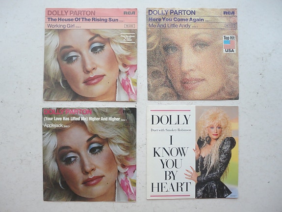 Product image 1 of 4