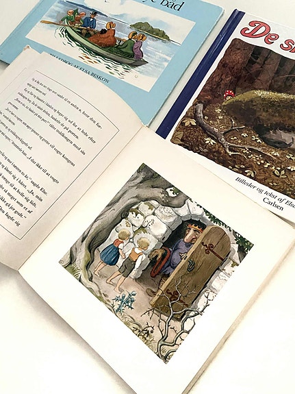 Product image 17 of 29