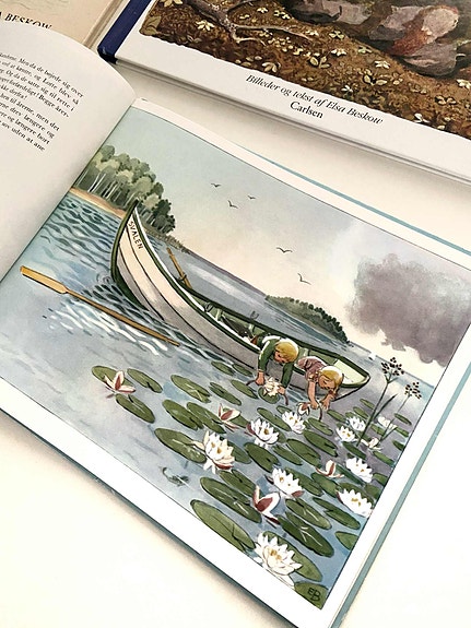 Product image 24 of 29