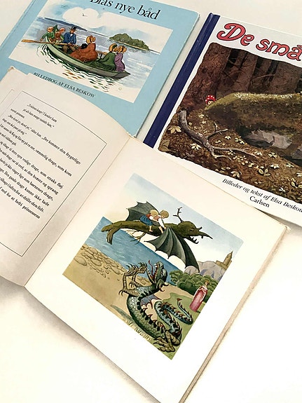 Product image 16 of 29