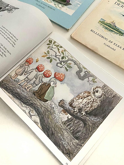 Product image 11 of 29