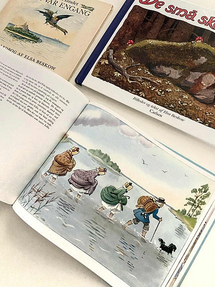 Product image 26 of 29