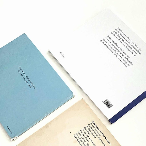 Product image 28 of 29