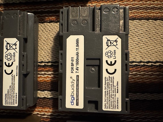 Product image 1 of 3