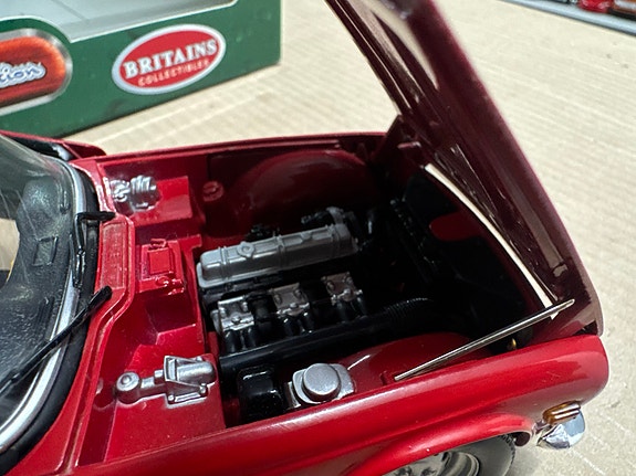 Product image 7 of 9