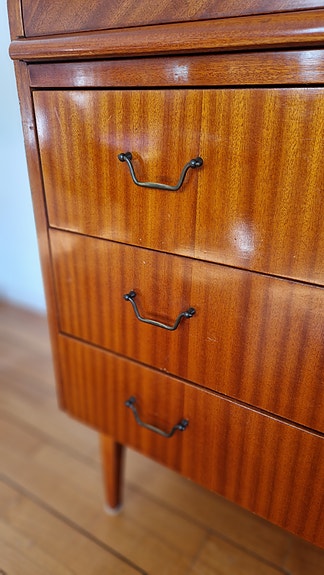 Product image 11 of 11