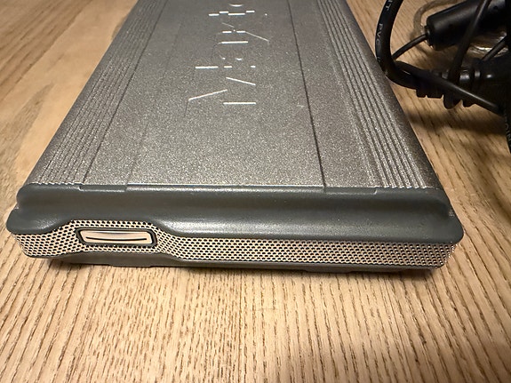 Product image 11 of 18