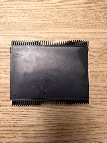 Product image 16 of 18