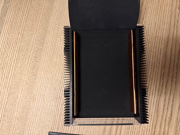Product image 17 of 18