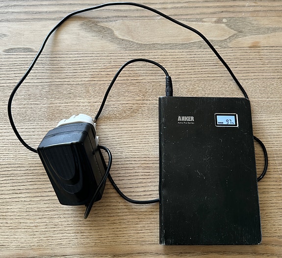 Product image 6 of 10