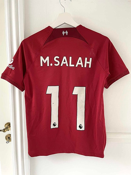 Product image 1 of 10