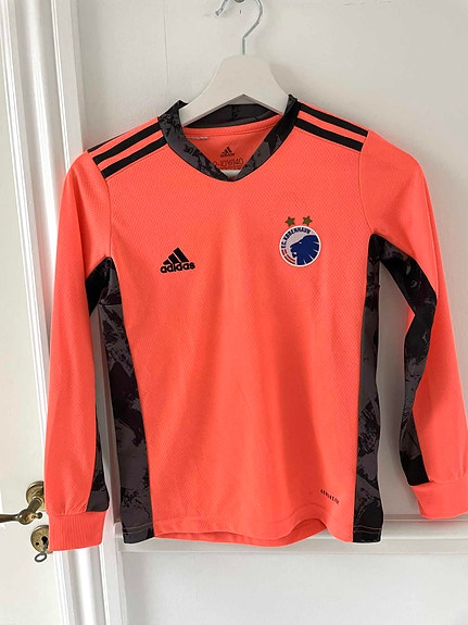 Product image 1 of 9