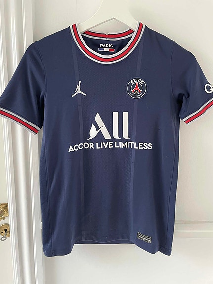 Product image 1 of 8