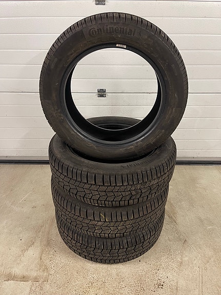 Product image 1 of 7